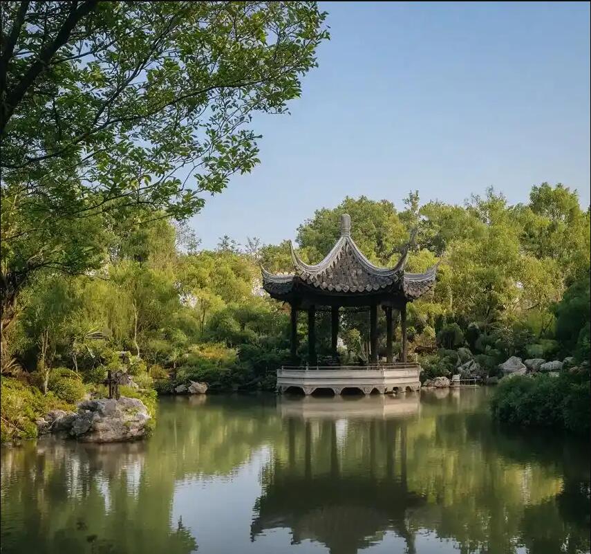 北京顺义雨韵采矿有限公司